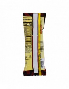 GOOD HUMOR MAGNUM ALMOND 2