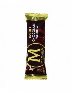 GOOD HUMOR MAGNUM DOUBLE...