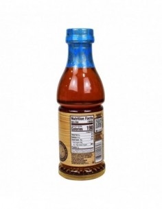 GOLD PEAK TEA SWEET WITH... 2