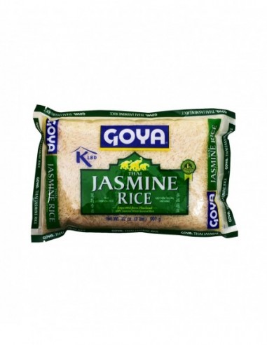 GOYA JASMINE RICE 