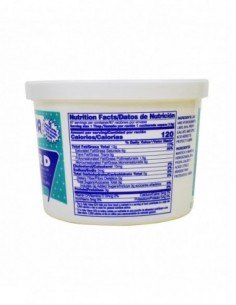 GOYA MANTECA REFINADA DE... 2