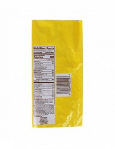 SUPER BREAD WHOLE WHEAT BREAD 2