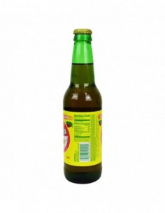 GUARANA BRAZILIA 12FL OZ 2