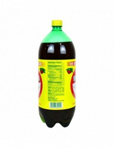 GUARANA BRAZILIA 2L 2