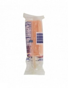 HELADO MEXICO MAMEY  2