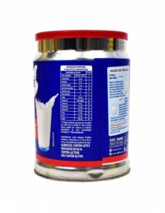 ITAMBE LEITE EM PO INTEGRAL... 2