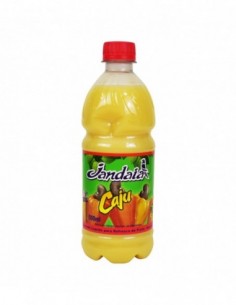 JANDAIA CAJU 500ML