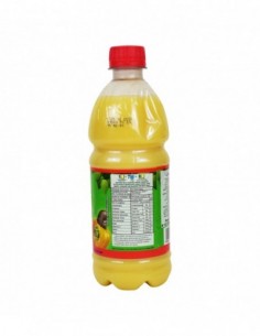 JANDAIA CAJU 500ML 2