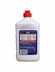 KINGSFORD ODORLESS CHARCOAL... 2