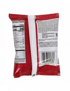 KLONDIKE FROZEN VANILLA... 2