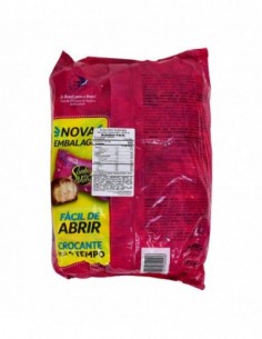 LACTA SONHO DE VALSA 2