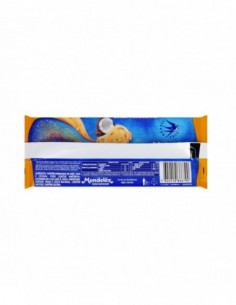 LACTA CRIACAO FANTASTICA 2