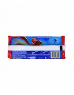 LACTA CRIACOES FANTASTICAS 2