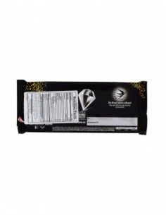 LACTA DIAMANTE NEGRO 90G 2