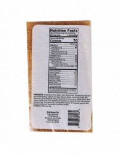 SUPER WHOLE WHEAT BREAD 2