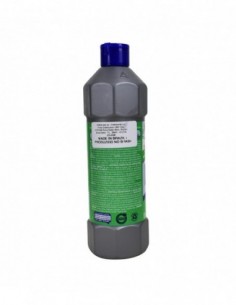 LIMPOL LIMPA ALUMINIO 2