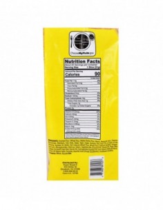 SUPER BREAD BUTTERLOVE 2