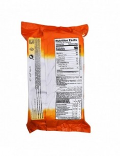 MARILAN MAGIC TOAST... 2