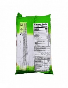 MARILAN MAGIC TOAST WHOLE... 2