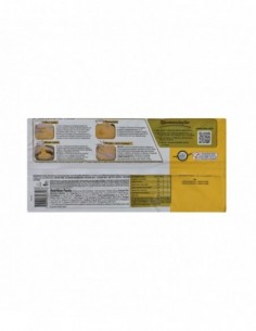 MAVALERIO COBERTURA BRANCA 2