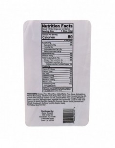 SUPER BREAD ITALIAN BREAD 2