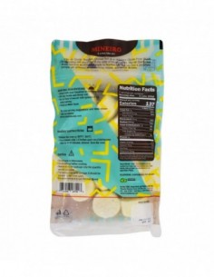 MINEIRO PAO DE QUEIJO... 2