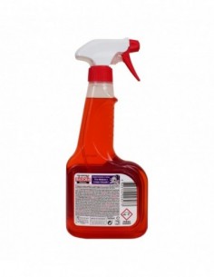 MISTOLIN TIRA GORDURAS 2