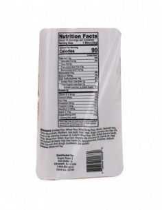 SUPER BREAD ITALIAN SEEDED 2