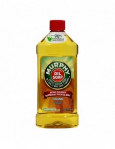 MURPHY OIL SOAP ORIGINAL...