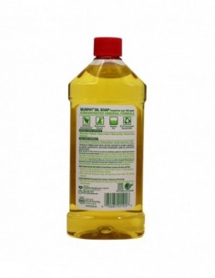MURPHY OIL SOAP ORIGINAL... 2