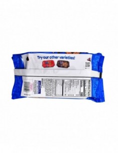 CHIPS AHOY ORIGINAL 2