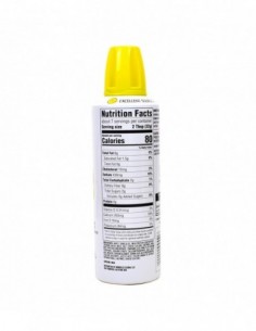 EASY CHEESE CHEDDAR 2