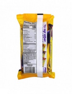 NEWTONS SOFT & CHEWY FIG... 2