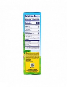 TEDDY GRAHAMS OUTDOOR... 2