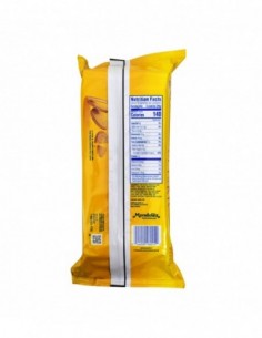 OREO THINS FAMILY SIZE 2