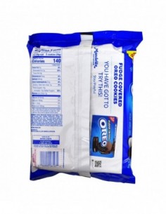 OREO CHOCOLATE MARSHMALLOW... 2