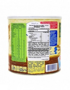 NESTLE  MUCILON  ARROZ E AVEIA 2