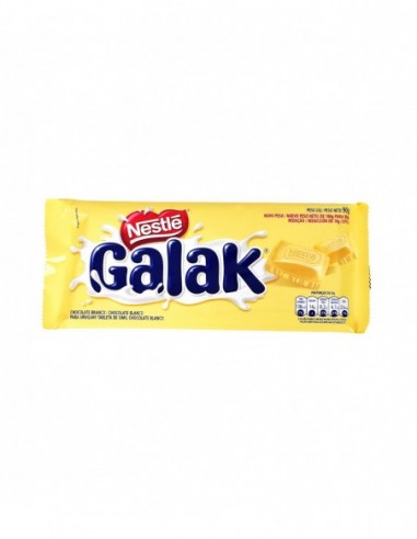 NESTLE GALAK