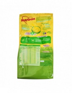 NUTRIBOM MINGAU DE MILHO  2