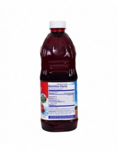 OCEAN SPRAY ORIGINAL... 2