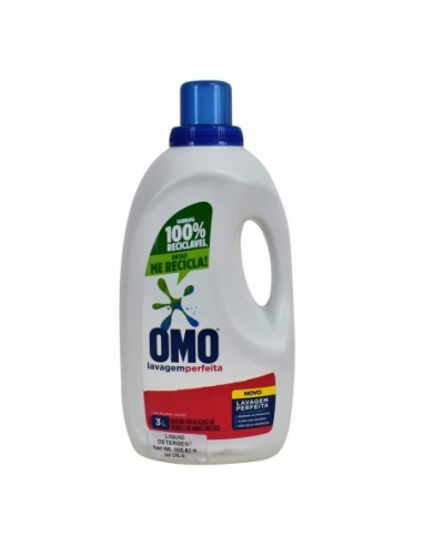 OMO LIQUID 3LT