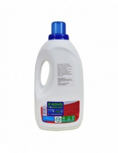 OMO LIQUID 3LT 2