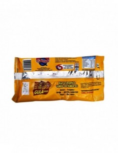 GULA STICKS QUEIJO 2