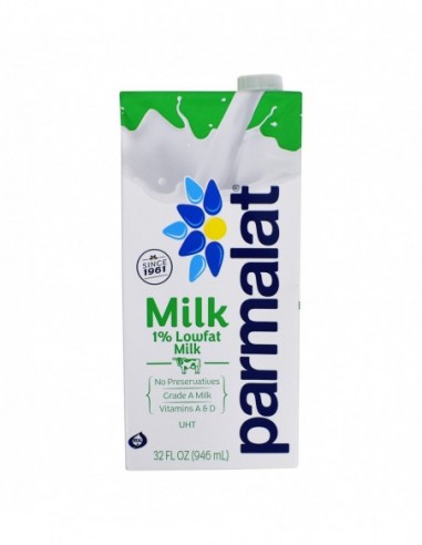 PARMALAT LOWFAT MILK 32FL OZ