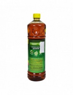 PINHO BRIL PLUS SYLVAN PLUS  2