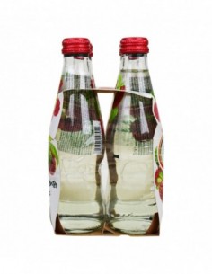 PERDRAS FRUTOS VERMELHOS  2