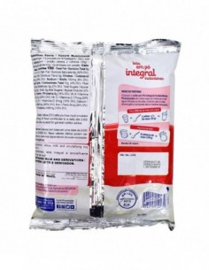 PIRACANJUBA INTEGRAL... 2