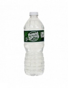POLAND SPRING NATURAL...