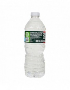 POLAND SPRING NATURAL... 2