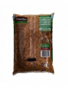 ARROZ PRATO FINO INTEGRAL 2